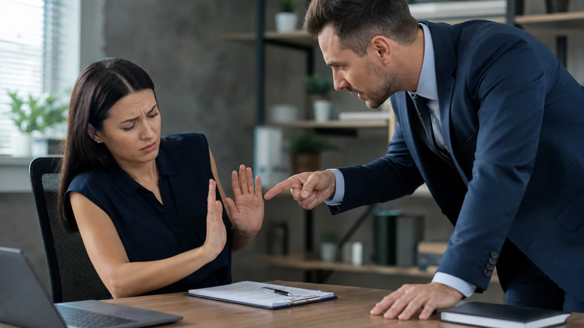 Pressure: meaning, definition, and synonyms