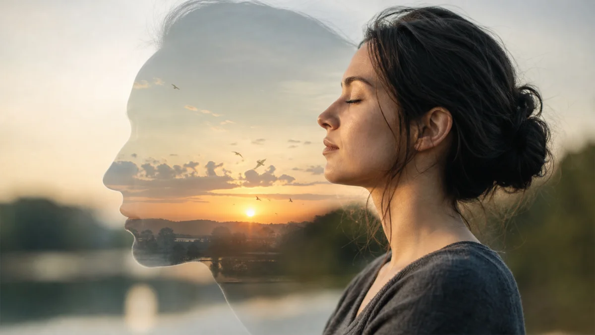 psyche meaning photo