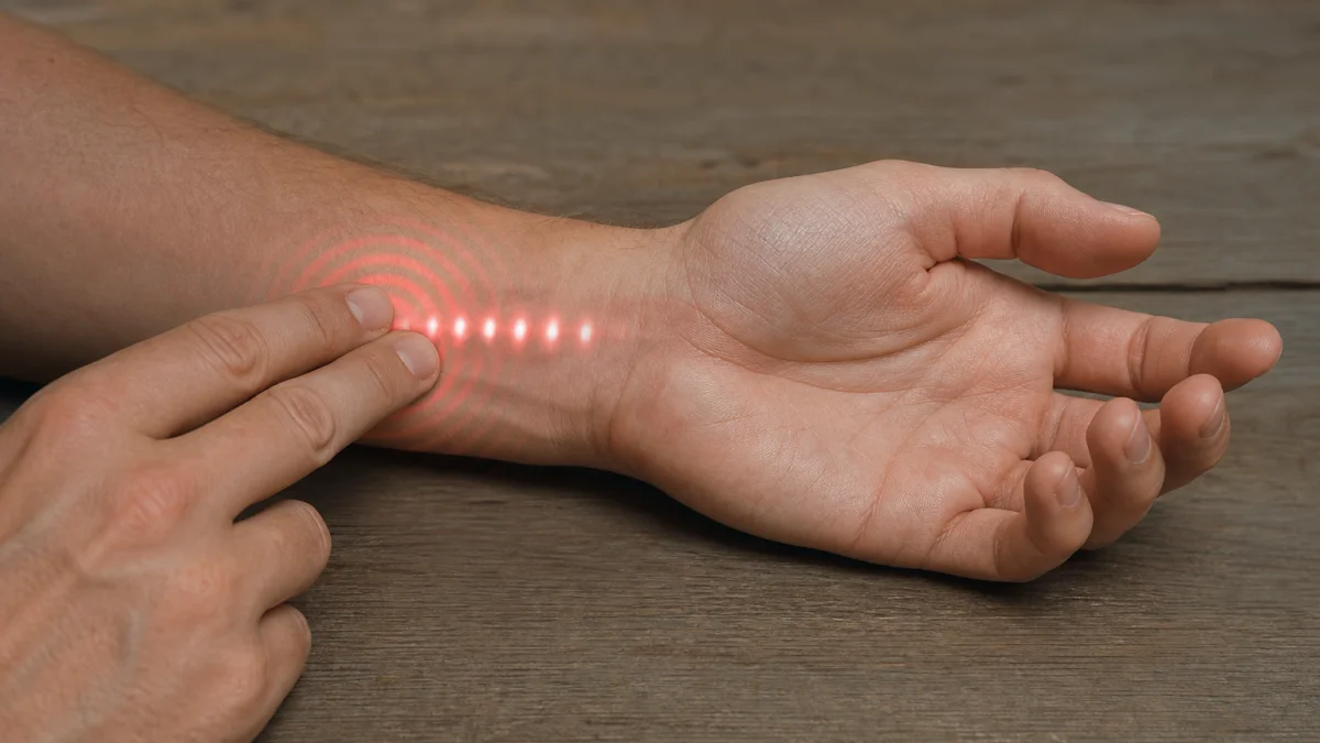 Pulsate Meaning, Definition, and Synonyms