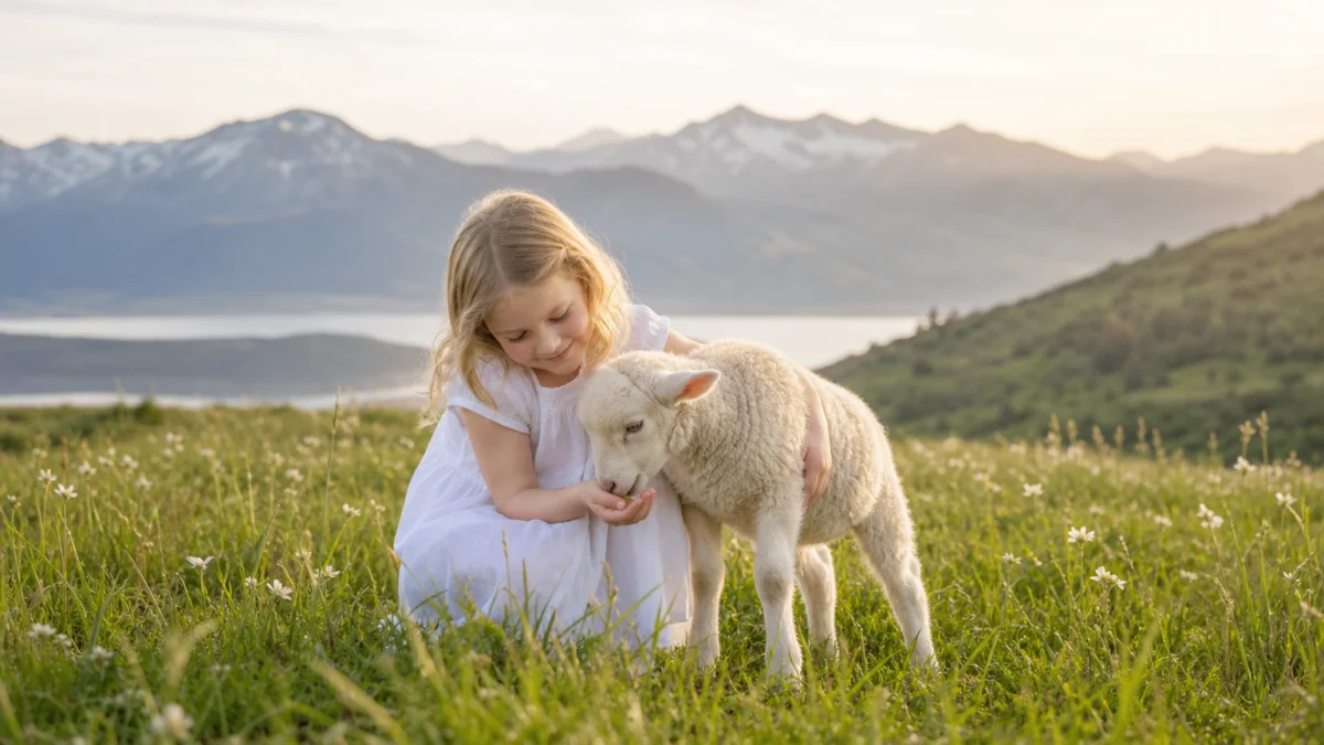 purity meaning photo