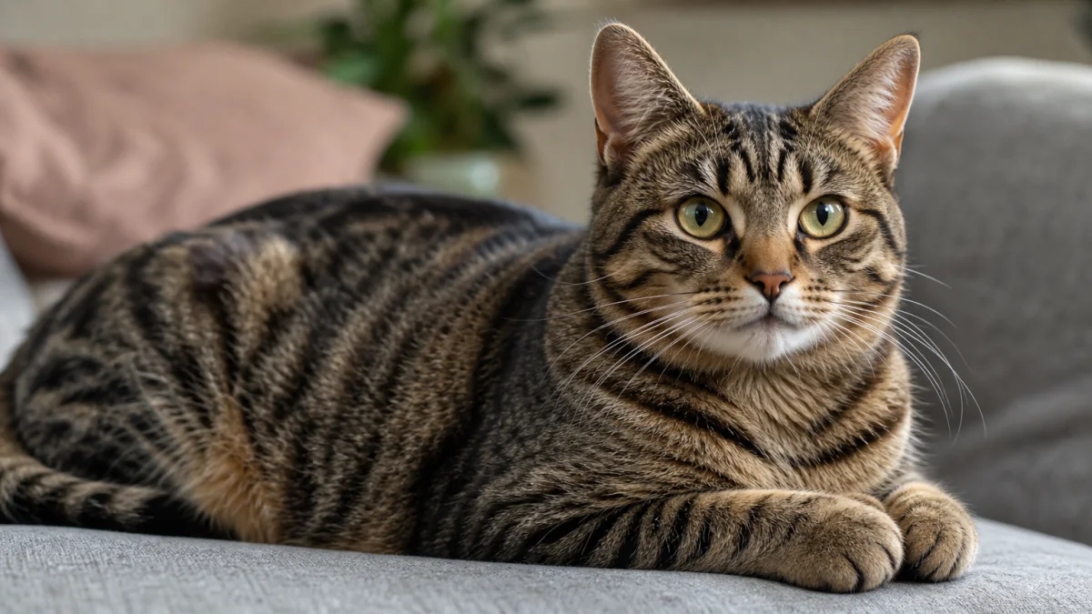 puss meaning photo