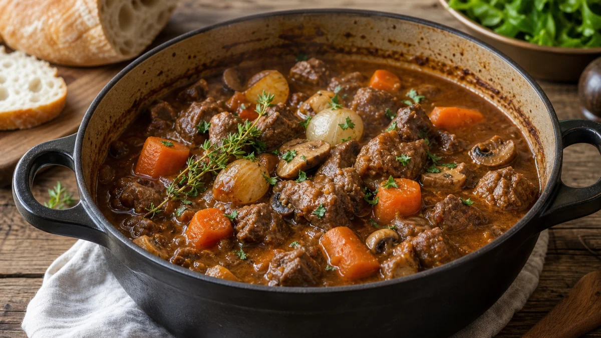 ragout meaning photo