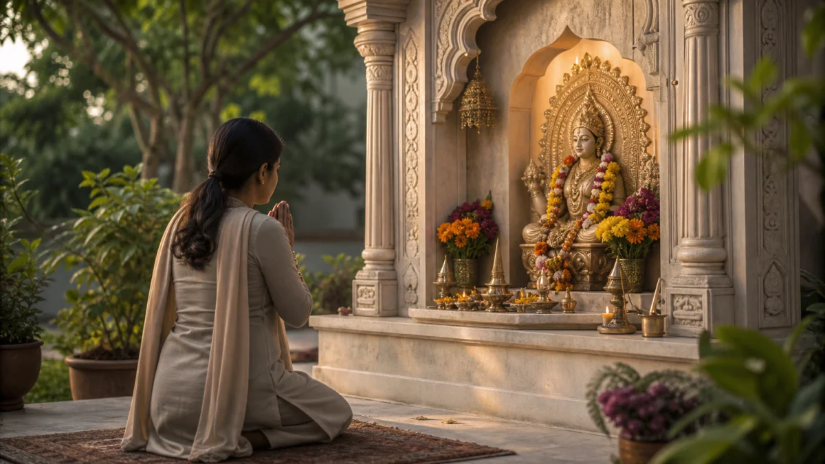 Shrine meaning, definition, and synonyms