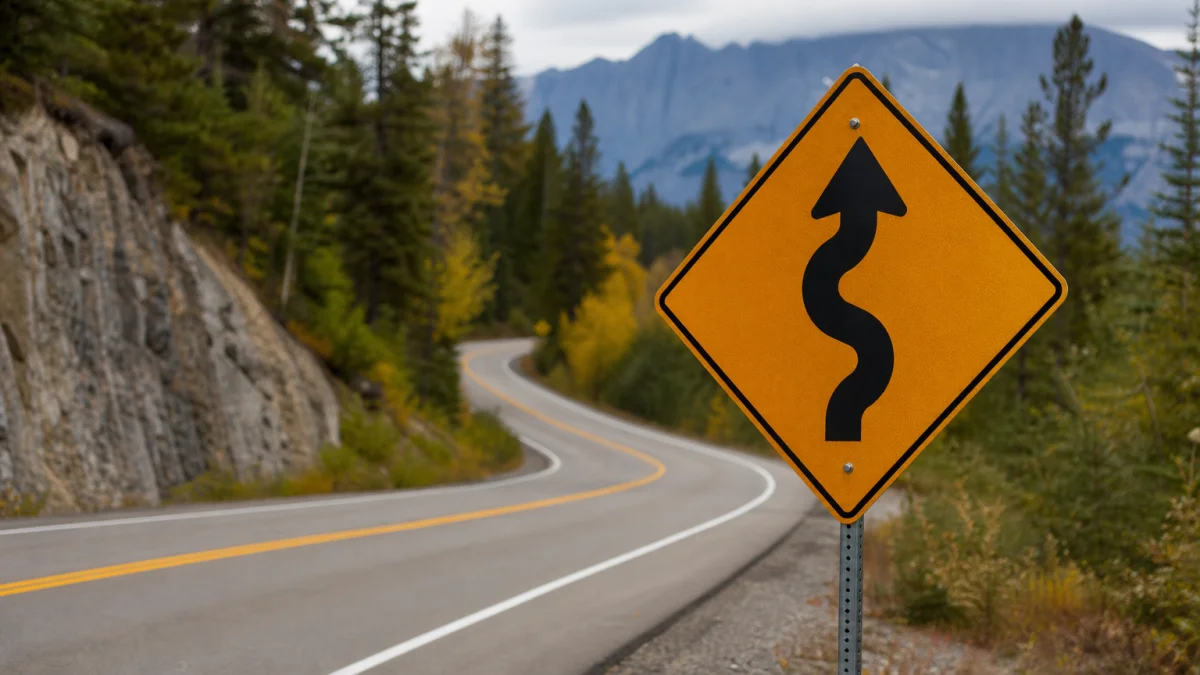 sign meaning photo