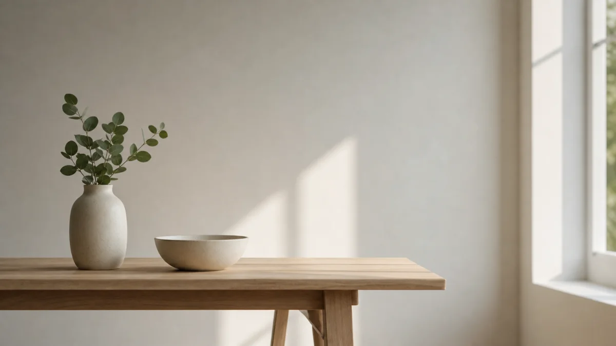 Simplicity: meaning, definition, and synonyms
