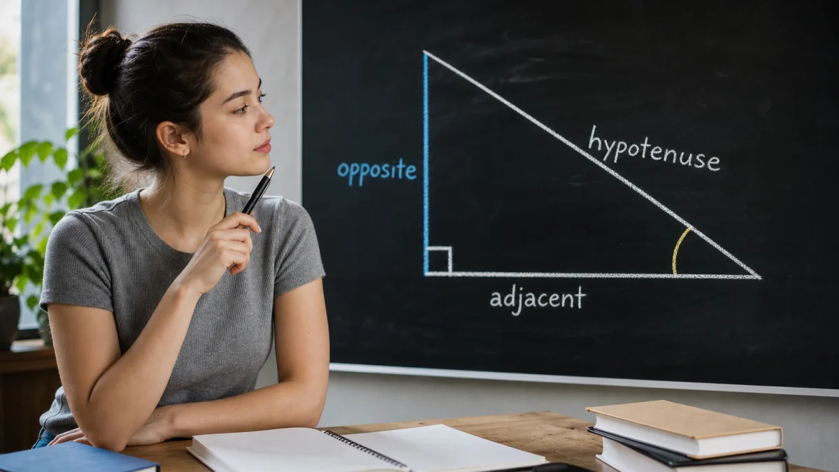 sine meaning, definition, synonyms