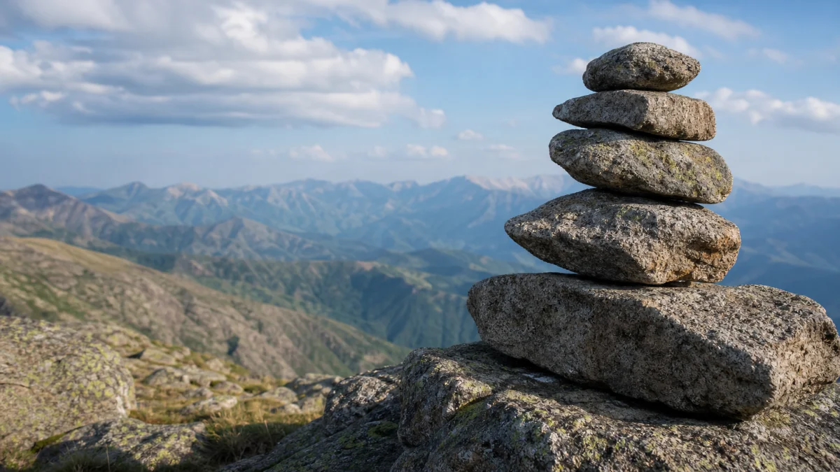 solidity meaning photo