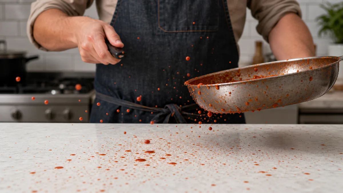 spatter meaning photo