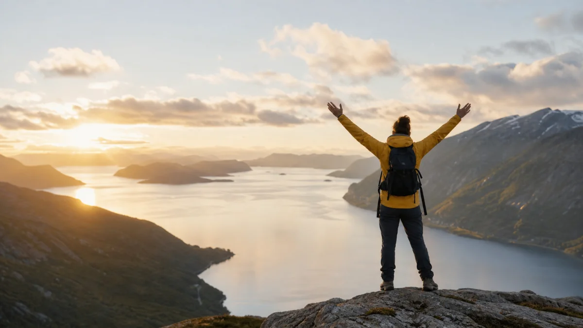 Spirit Meaning, Definition, and Synonyms