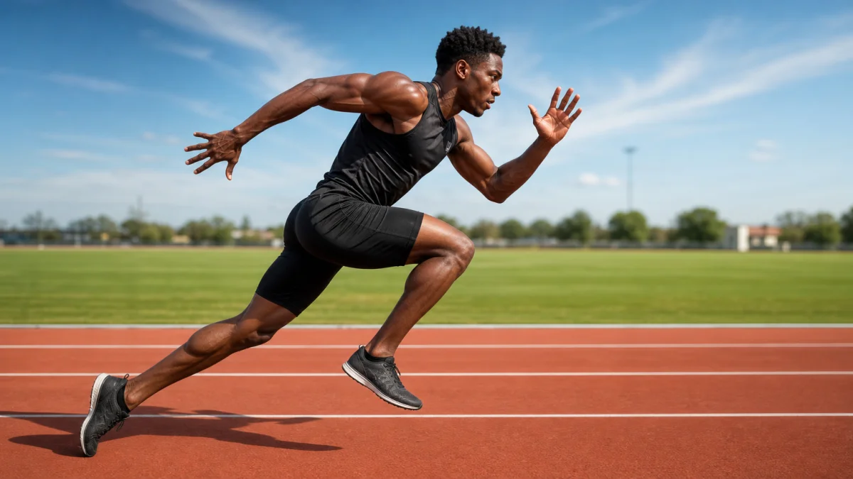 sprint meaning photo