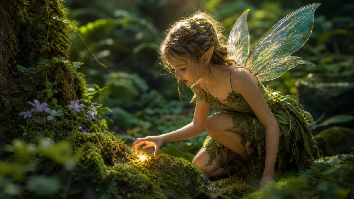 sprite meaning photo