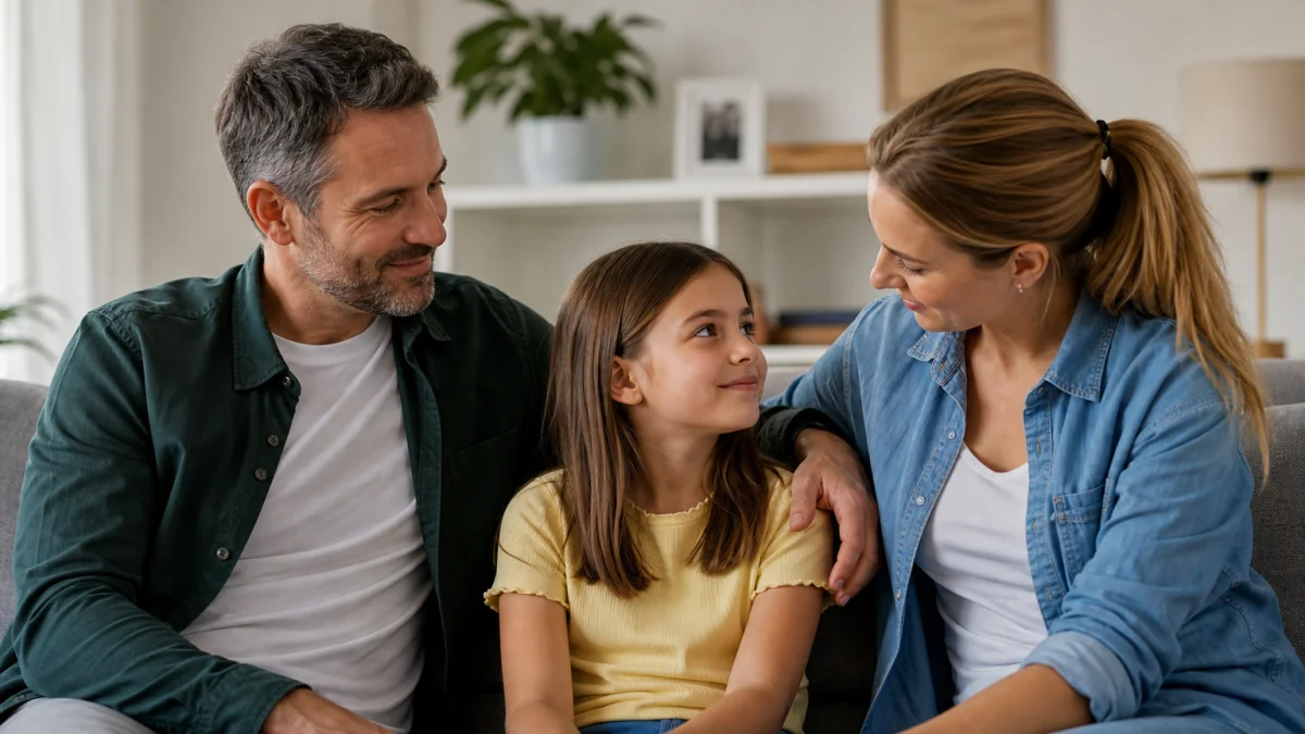 stepmother meaning, definition, and synonyms