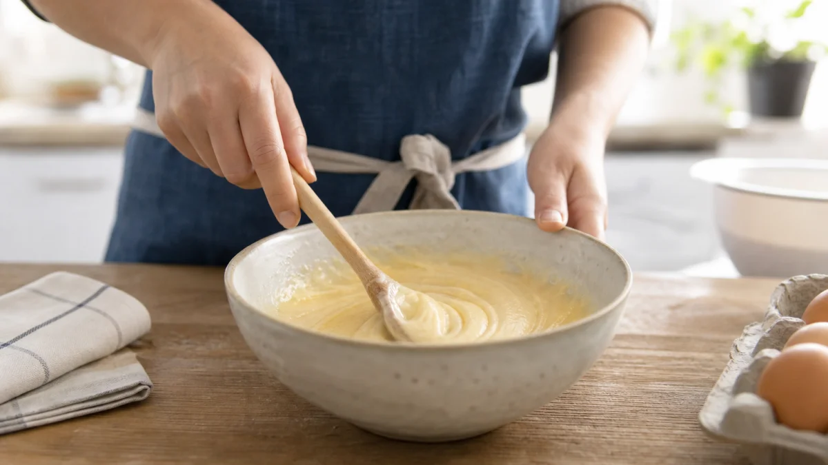stir meaning photo