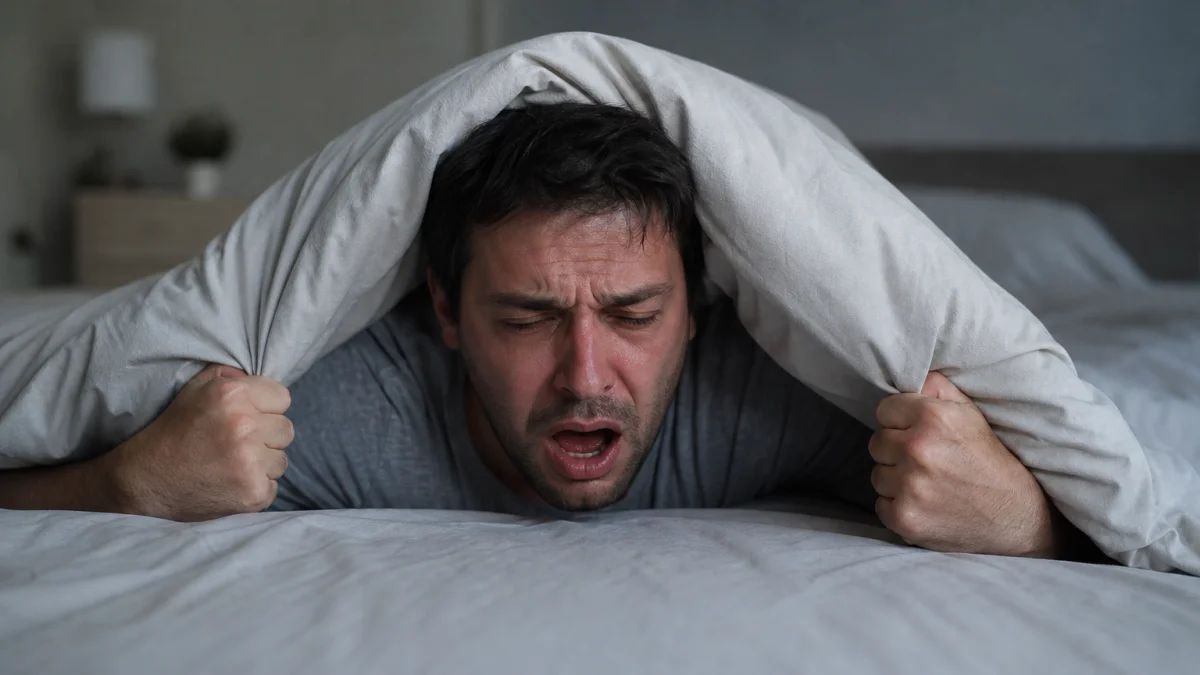suffocate meaning photo