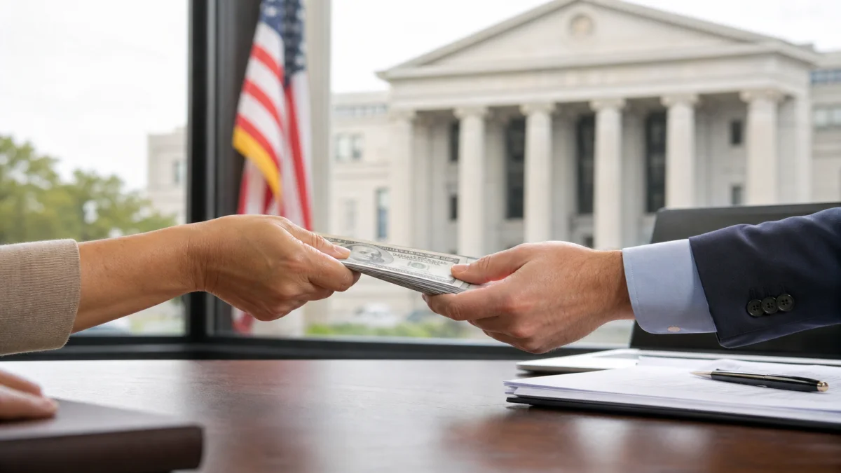 Tax meaning, definition, and synonyms
