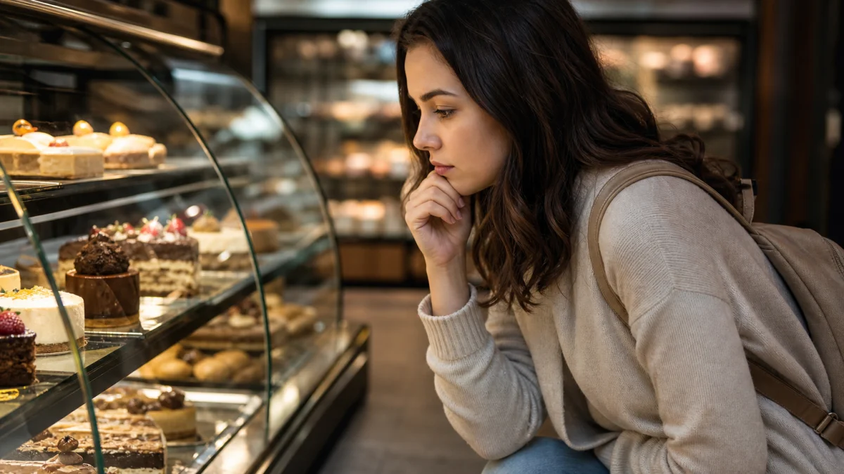 Tempter Meaning, Definition, and Synonyms