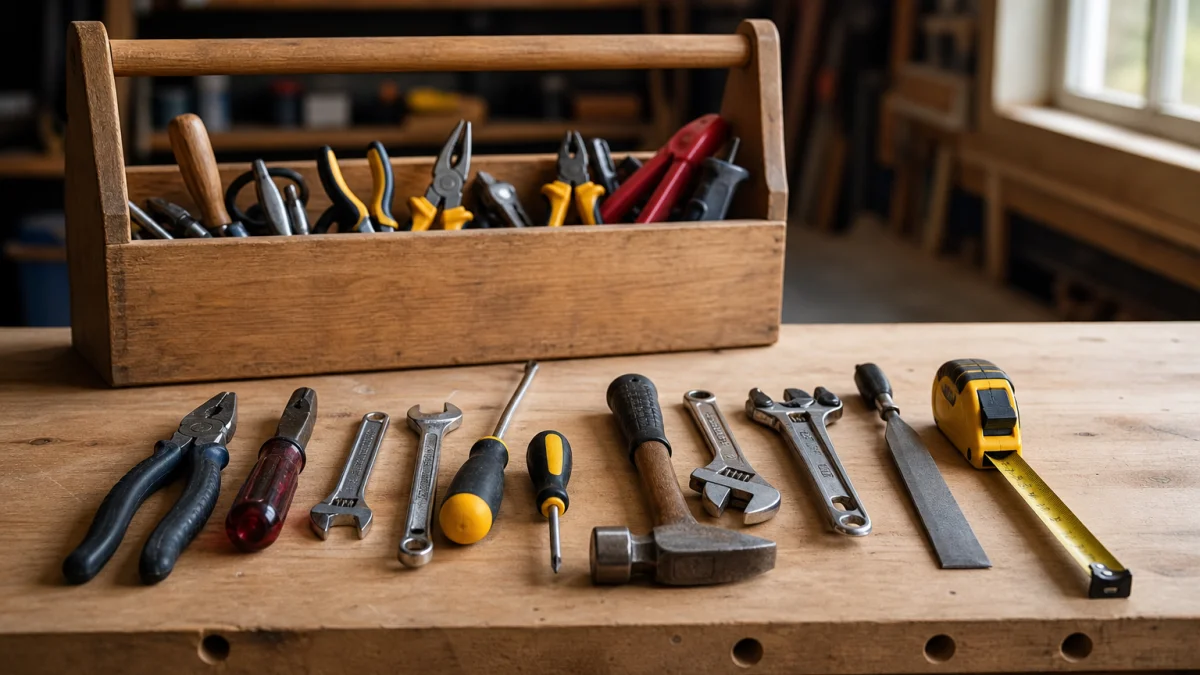 tool meaning photo
