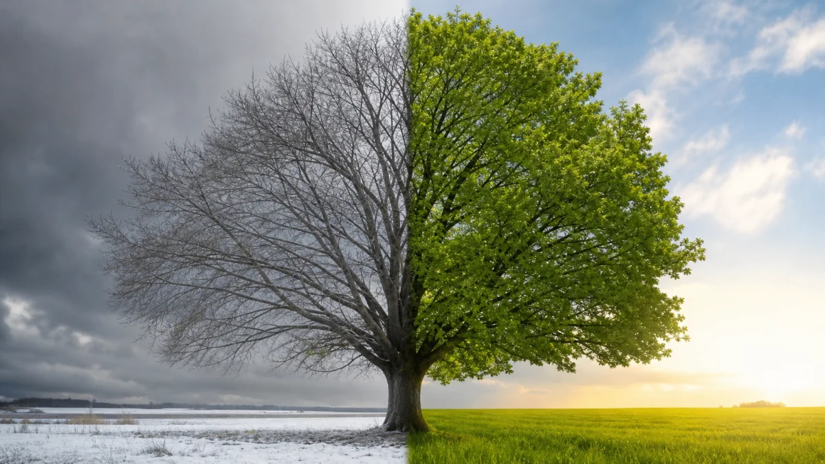 transform meaning photo