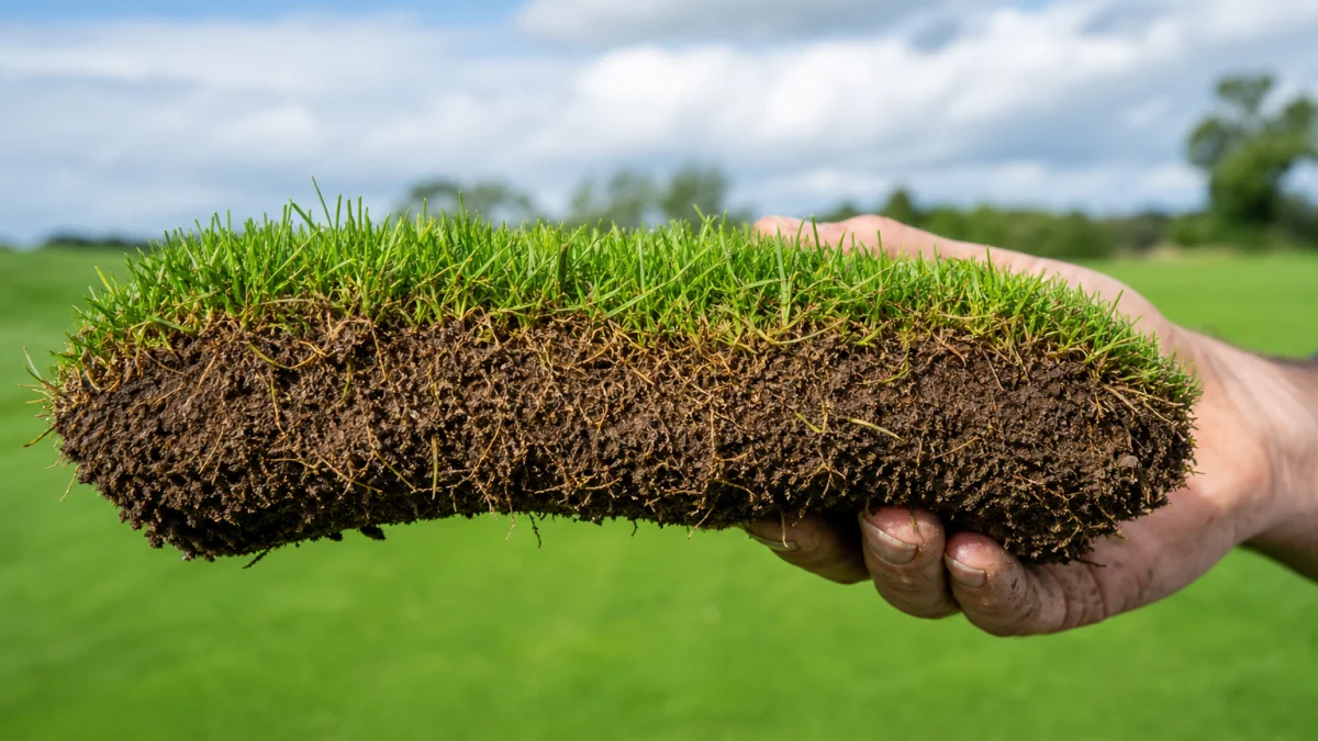 turf meaning photo
