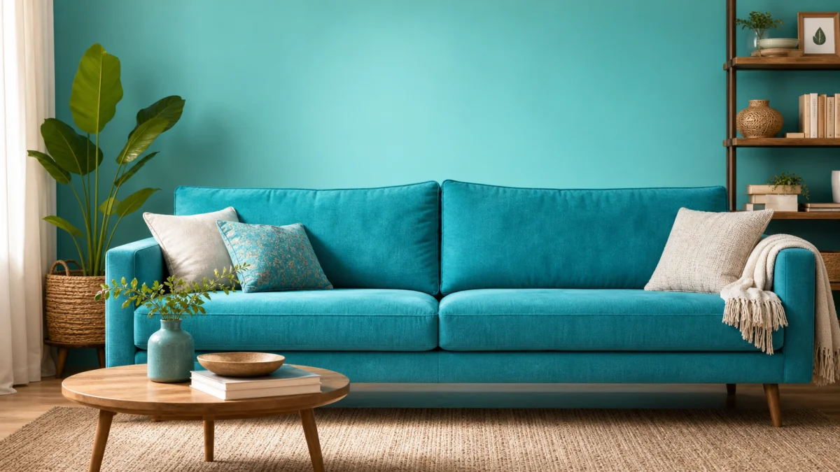 turquoise meaning photo