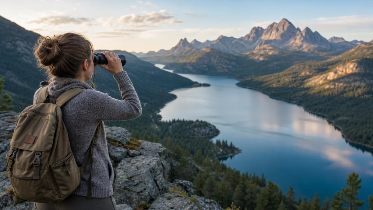 Visual Meaning, Definition, and Synonyms