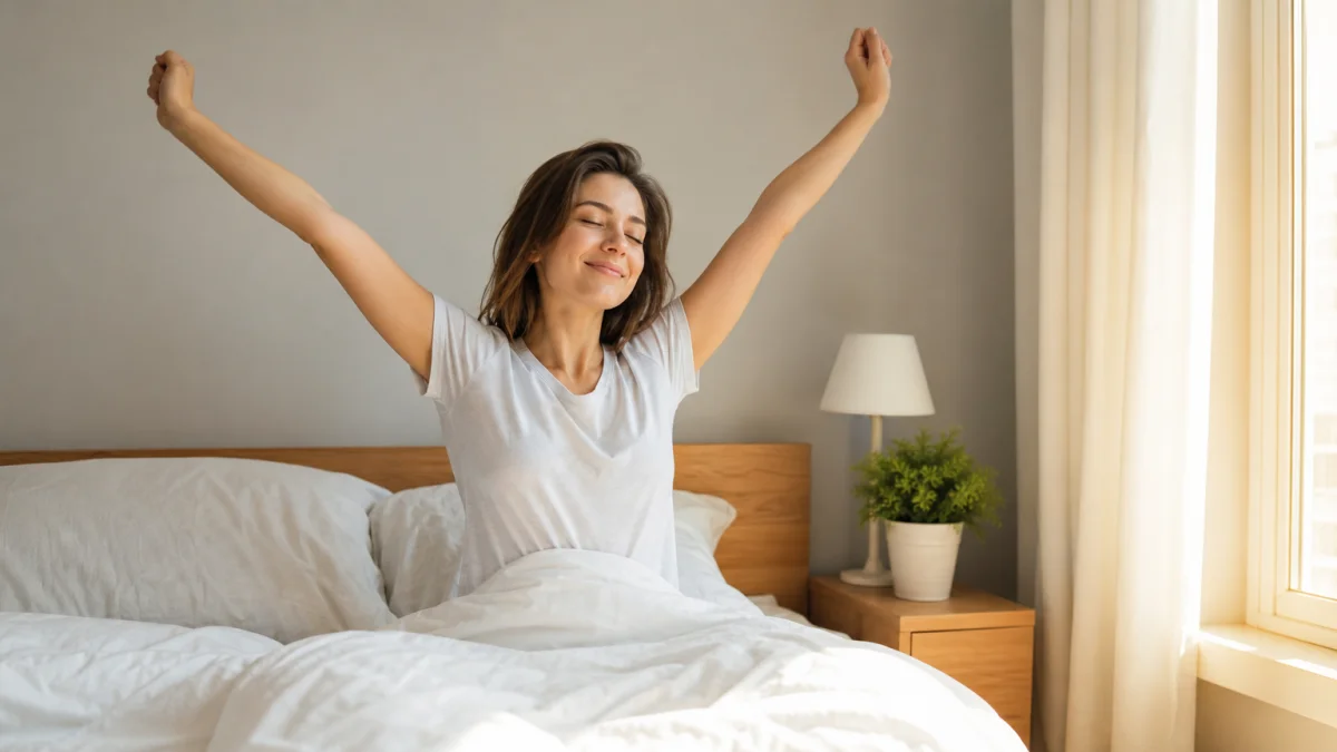Waken Meaning, Definition, and Synonyms
