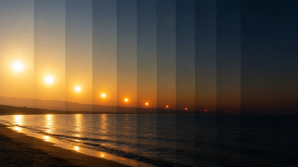 wane meaning photo