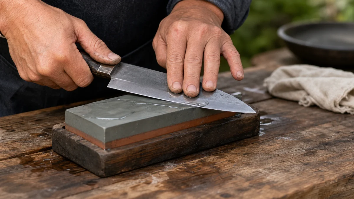 whetstone meaning photo